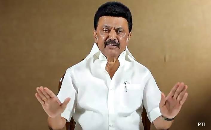 Stalin welcomes Women’s Reservation Bill, calls to defeat political conspiracy