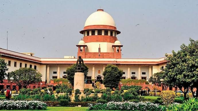 SC refuses to interfere with orders to K’taka govt on Cauvery water release