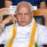 Cauvery protest: Cong govt is Tamil Nadu’s agent, says Yediyurappa