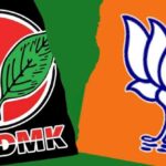 BJP to deliberate on AIADMK’s decision to break ties