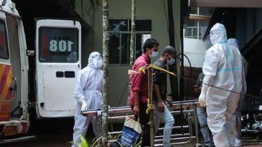 Nipah in Kerala: Restrictions relaxed in containment zones