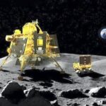 RS unanimously adopts resolution congratulating scientists on success of Chandrayaan-3