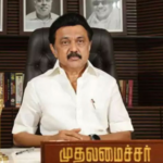 Stalin to tour England, Germany