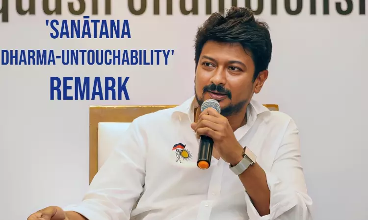 AIADMK raises concerns over night race in Chennai