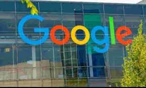 Google to partner with FACE