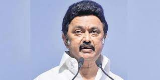 TN government advocates receive 100% pay increase