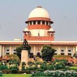 Supreme Court to hear Bihar caste census matter on October 6