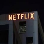 Netflix to raise prices after Hollywood actors’ strike ends