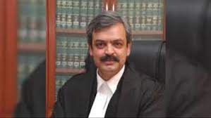 Manipur High Court finally gets Chief Justice
