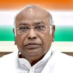 Congress calls for next INDIA bloc meet on December 6