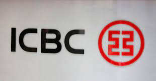 China’s biggest lender ICBC hit by ransomware attack
