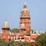 Cremation shed scam: HC sets aside conviction of Selvaganapathy