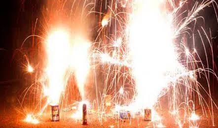 TN celebrates Deepavali with enthusiasm