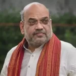 Amit Shah speaks to Tamil Nadu, Andhra, Puducherry CMs on cyclone situation