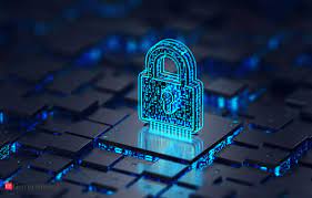 Cyber risks biggest threat faced by Indian organisations, says survey