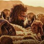 Prithviraj’s survival adventure ‘The Goat Life’ to release in April, 2024