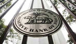 RBI receives bomb threat via email, Senders demand resignation of Nirmala Sitharaman