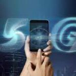 5G subscriptions on the rise in India 