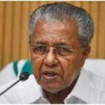 Child abduction: Accused in police custody, says Kerala CM