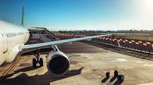 France grounds flight with over 300 Indians