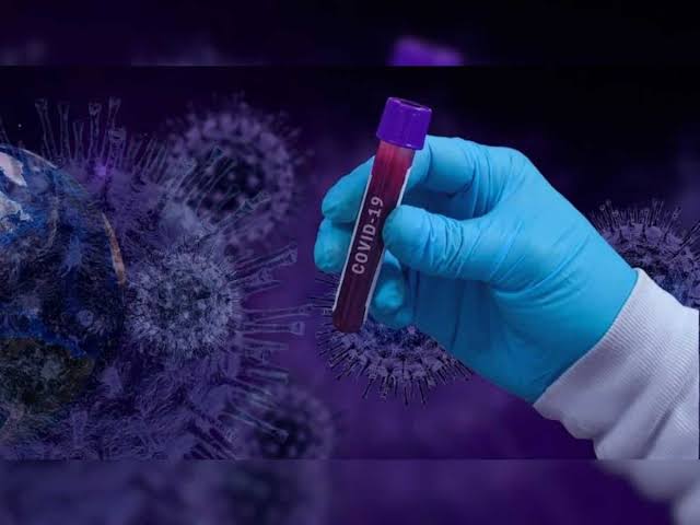 No need to panic, need to remain alert: AIIMS on new COVID subvariant JN.1