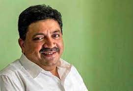 Annamalai, DMK minister spar over third language policy