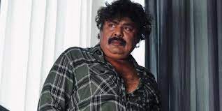 HC grants Mansoor Ali Khan time to pay fine