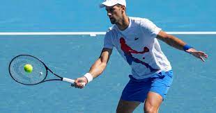 Aus Open: Raducanu, Nagal knocked out