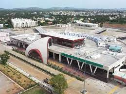 ‘All south bound buses will only start from Kilambakkam’