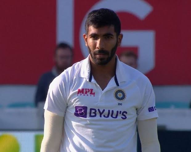 Bumrah’s heroics propels India to historic victory at Newlands