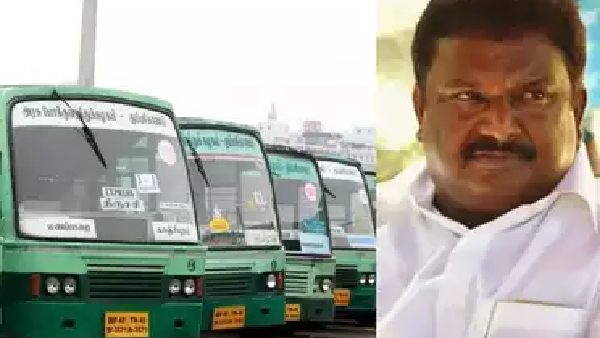 Minister assures smooth travel amid strike