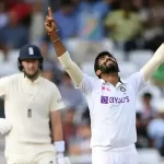 Bumrah-less India eyes series win against England