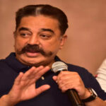 Kamal reveals reason for Sundar C’s exit from Rajini movie