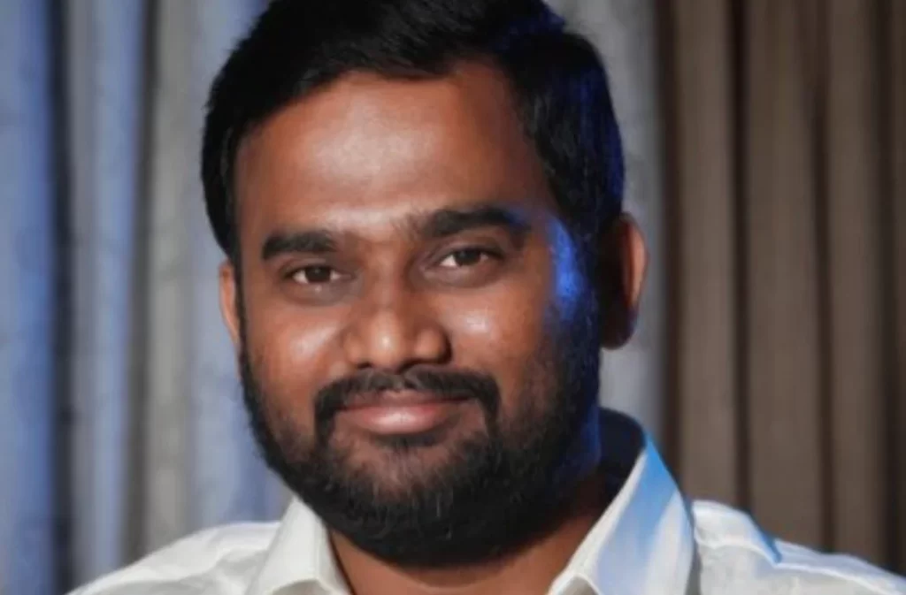 Drug haul: NCB raids house of film producer