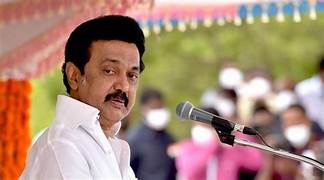 PM, leaders greet Stalin on his birthday