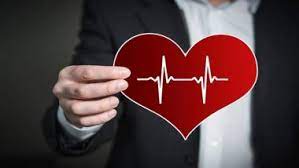 Use of anabolic steroids can raise heart disease risk: Study