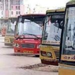 Chennai bus app expands accessibility with iOS launch