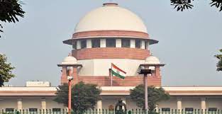 PIL filed seeking cancellation of ‘Dy CM’ portfolio in SC
