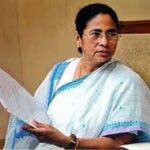 Setback to INDIA Bloc, TMC to contest all 42 Lok Sabha seats in West Bengal