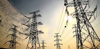 Power cut areas for tomorrow