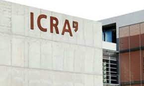 India’s FY2024 Q3 GDP growth at 6 %: ICRA