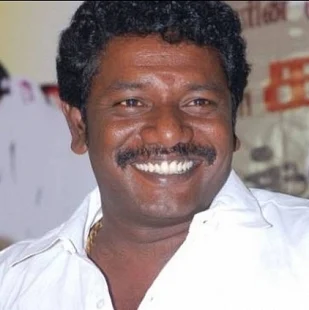 Karunaas extends support to DMK-led INDIA Bloc