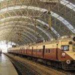 Southern Railway launches special train service from Chennai to Gorakhpur