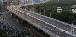 GCC to complete Usman Road – CIT Nagar flyover work by Dec
