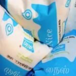 Aavin increases prices of ice-cream varieties