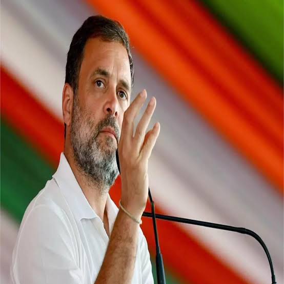 Rahul in Wayanad, Seats finalised for top leaders