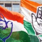 Cong gets fresh IT notice of Rs 1,700 crore