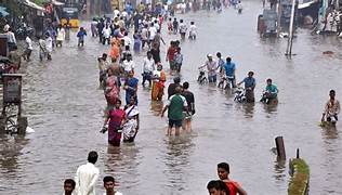 Chennai braces for rising temperatures in coming days: IMD