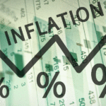 Pakistan struggles with soaring inflation