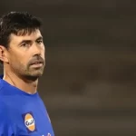 T20WC: Fleming’s advice to Team India
